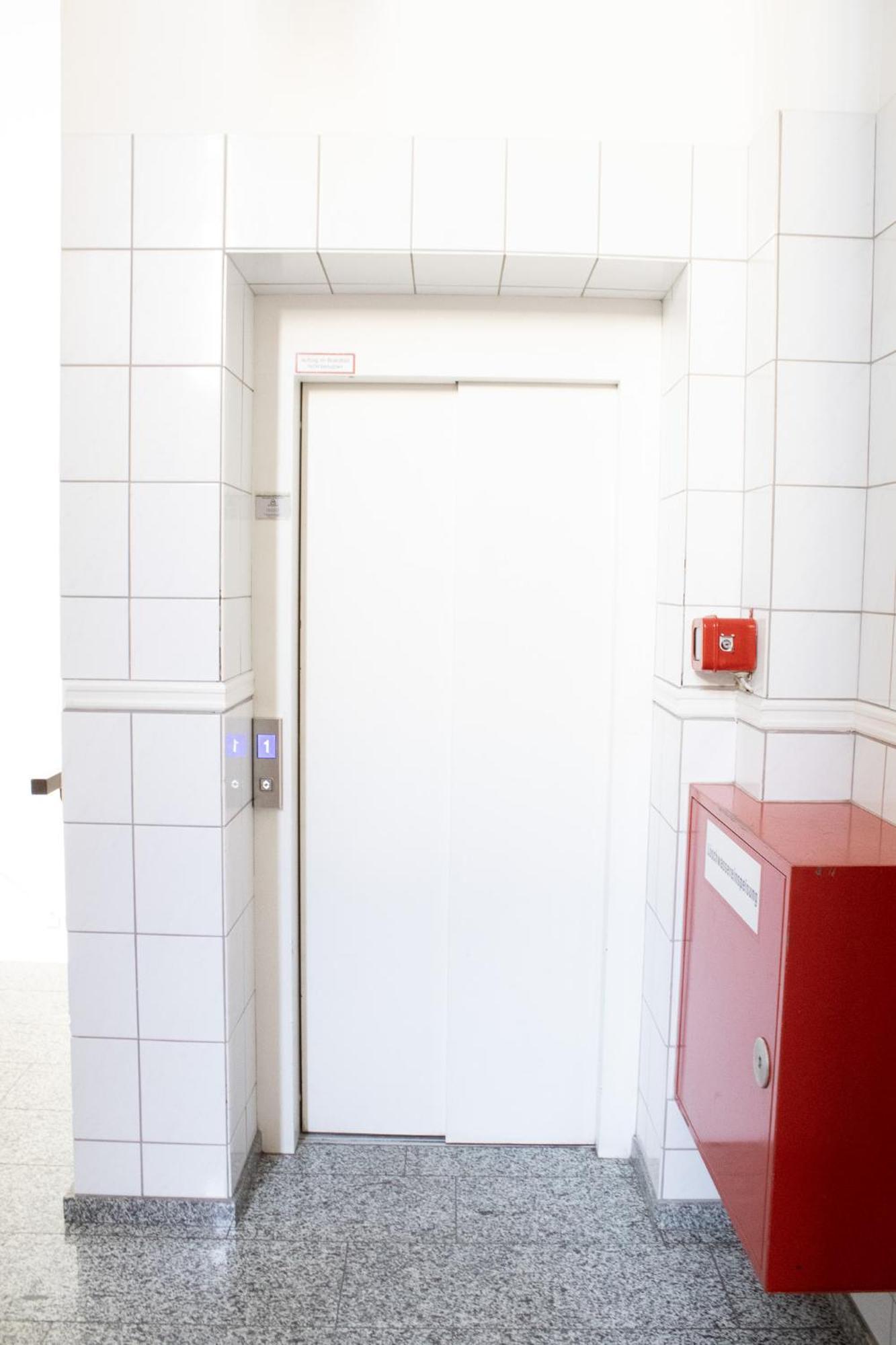 Apartment Wiesbaden Mitte, Zentral Am Park, Congresscenter 5 Min, Bahnhof 10Min Экстерьер фото
