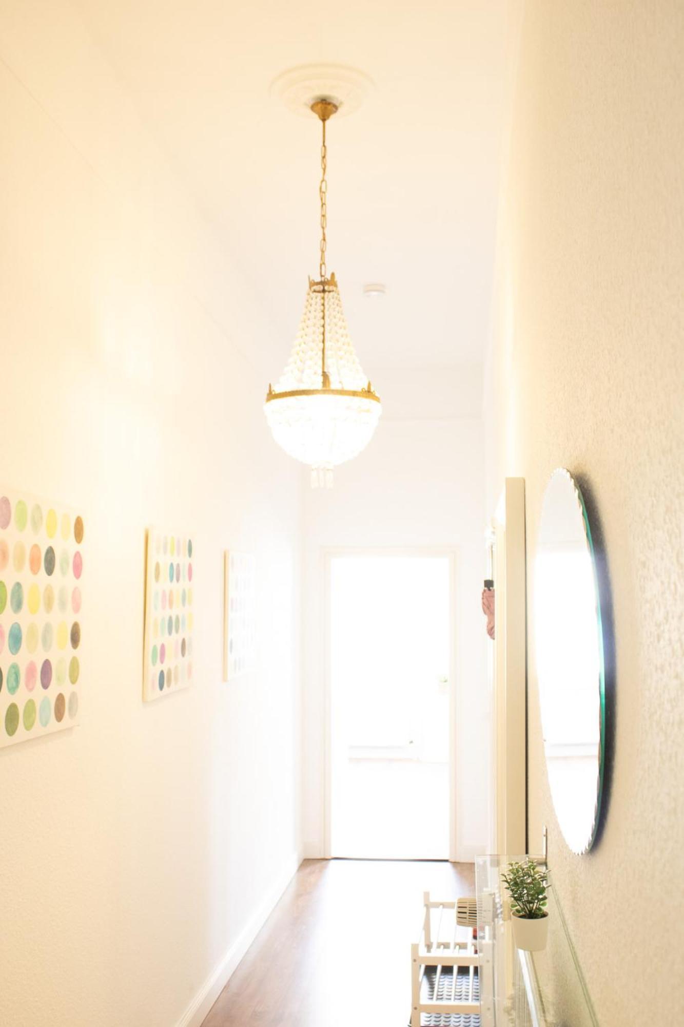 Apartment Wiesbaden Mitte, Zentral Am Park, Congresscenter 5 Min, Bahnhof 10Min Экстерьер фото